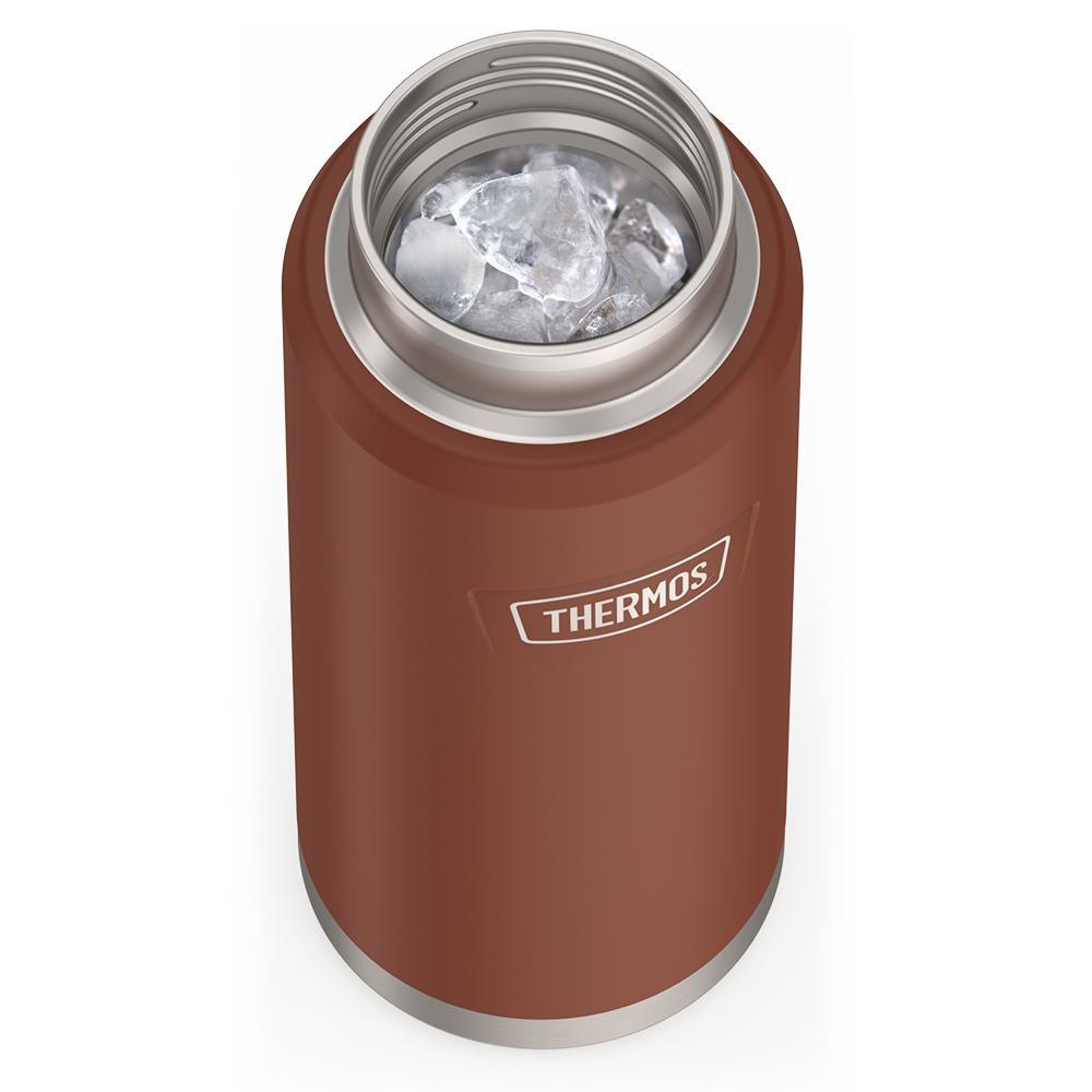 is2122sd_icon_40oz_solidcap_saddle_7567_ice_inset_pdp.jpg