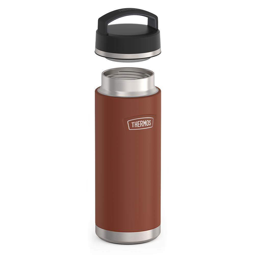 is2302sd_icon_32oz_solidcap_saddle_7567_explode_lid_r2_pdp.jpg