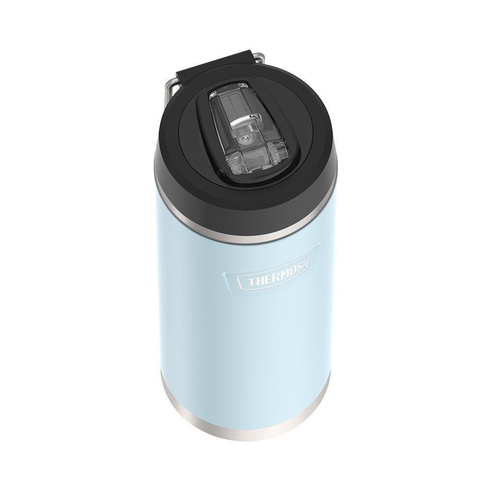 is2332gc_icon_32oz_strawlid_glacier_2204_lidinset_1000px_r2.jpg