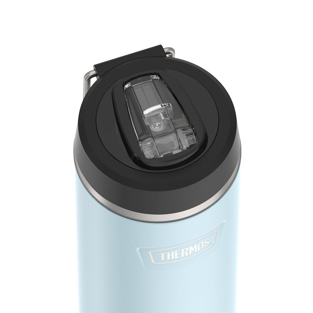 is2332gc_icon_32oz_strawlid_glacier_2204_lidinset_pdp_r2.jpg