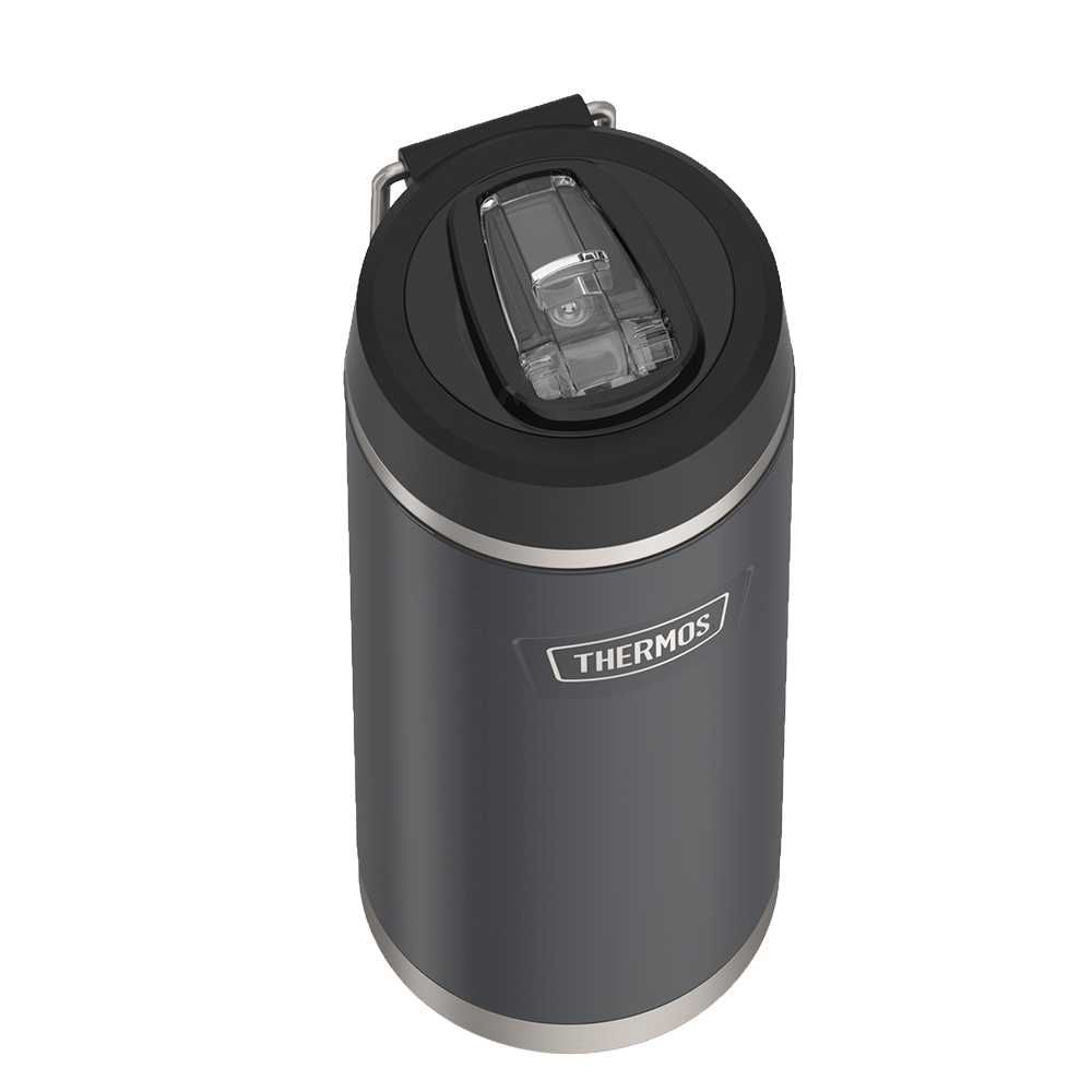 is2332gt4_granite_32ozbottle_withstrawlid_lidinset_1000px.png