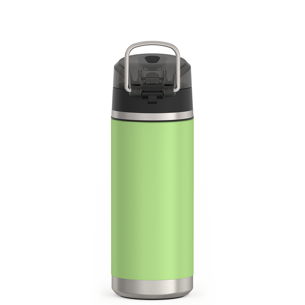 is2502lm_icon_lime_18oz_pres_back_1000px.png