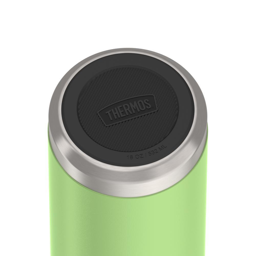 is2512lm_icon_18oz_hydration_strawlid_lime_358_baseinset_r1_copy_b76ee95c-fac5-454e-ac47-a1bc5c2c34d6.jpg