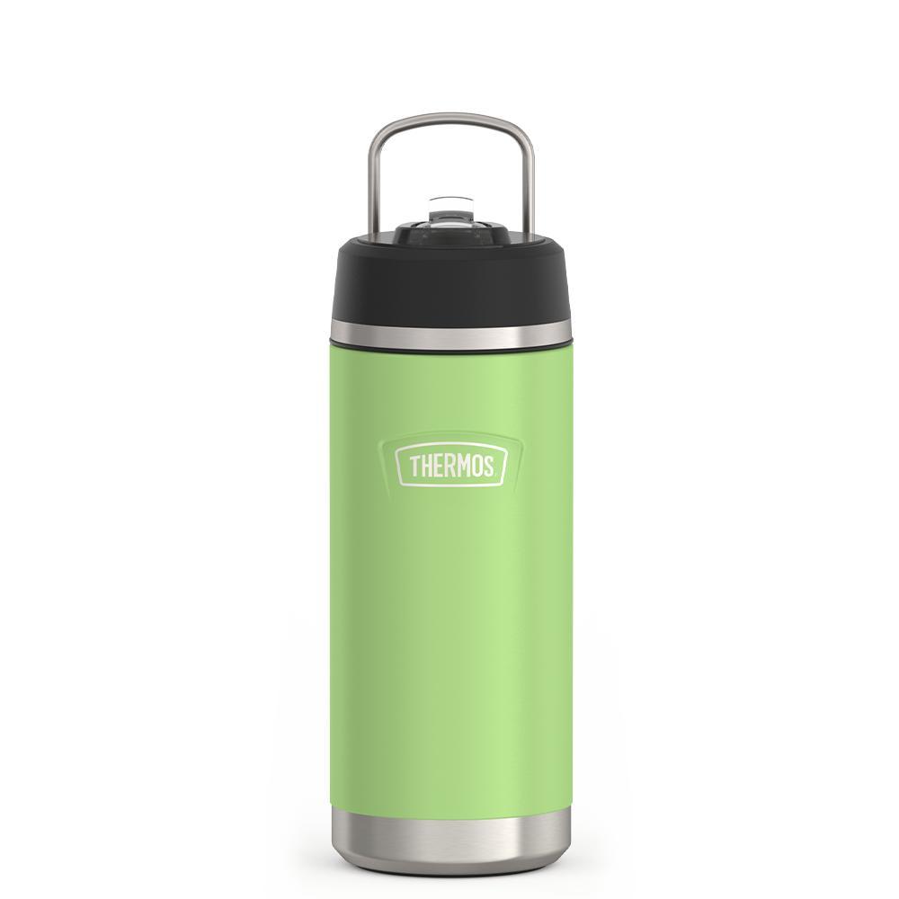 is2512lm_icon_18oz_hydration_strawlid_lime_358_pres_r1_1000px_e48975d4-5d74-498c-9757-676cfb4af545.jpg