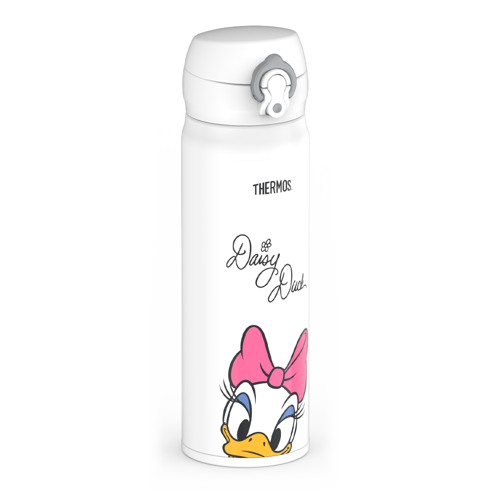 jnl5005ds_daisyduck_iso_1000x1000px_pdp_359ccaa3-ff10-4409-85fb-019b01c043c6.png