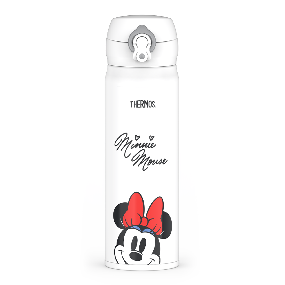 jnl5005mm_minniemouse_pres_1000x1000px_pdp_a39867fe-c20e-47b8-a823-cabed30abf87.png