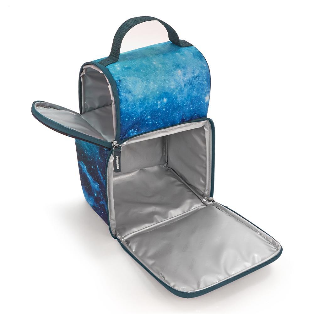 n421021tlt_dual_largelunch_galaxy_teal_inset_empty_flat_1000x1000px_pdp.jpg