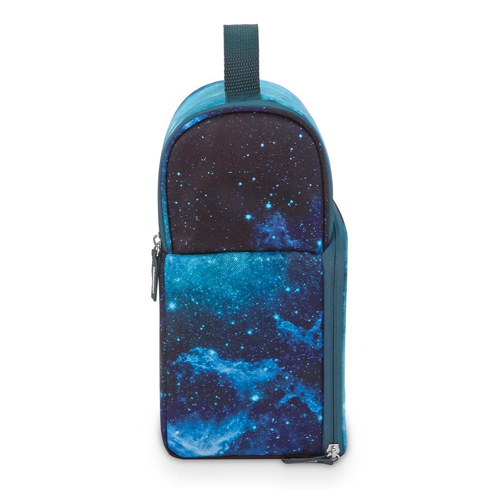 n421021tlt_dual_largelunch_galaxy_teal_pres_right_flat_1000x1000px_pdp.jpg