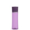 22oz Sipp Water Bottle