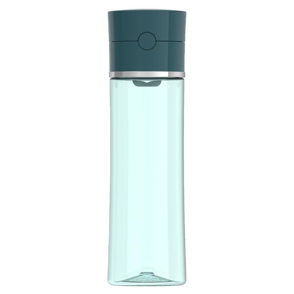np4005tl_teal_22oz_bottle_pog_pdp.jpg