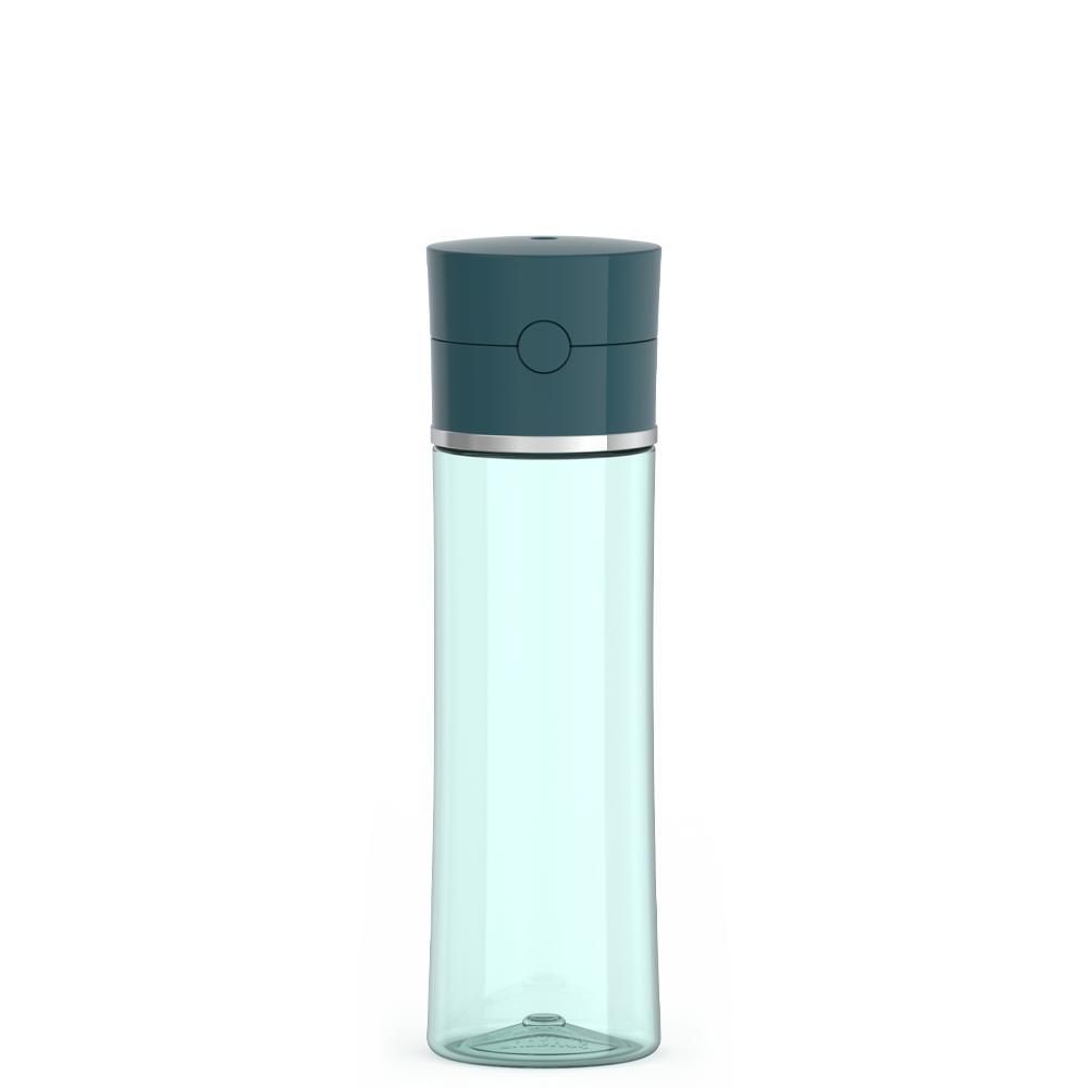 np4005tl_teal_22oz_bottle_pres_1000px.jpg