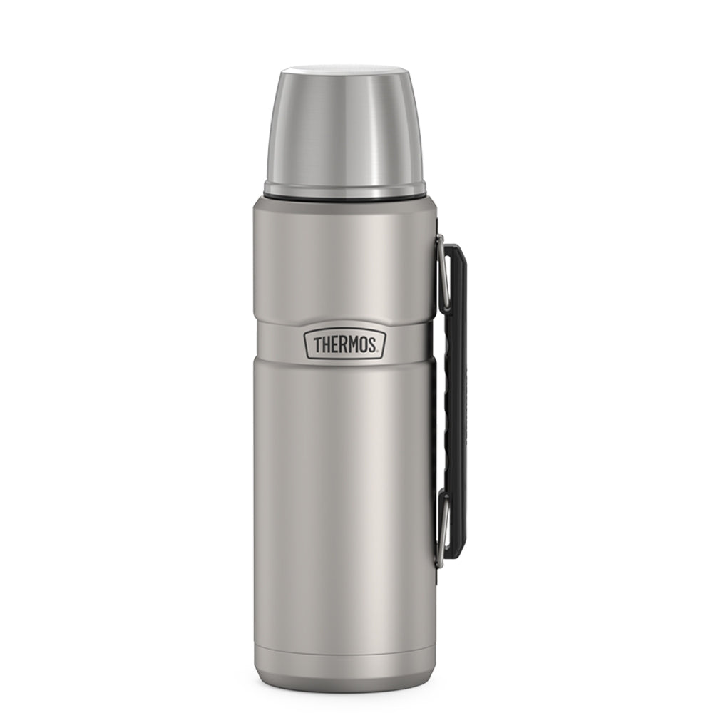 sk2010ms_beveragebottles_template_1000px.jpg