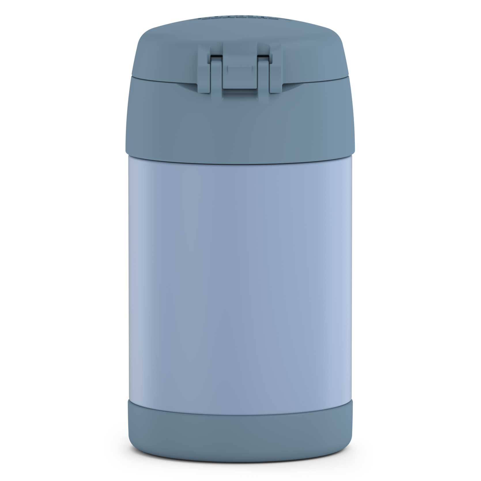 tms-o-f31101db6_back.jpg