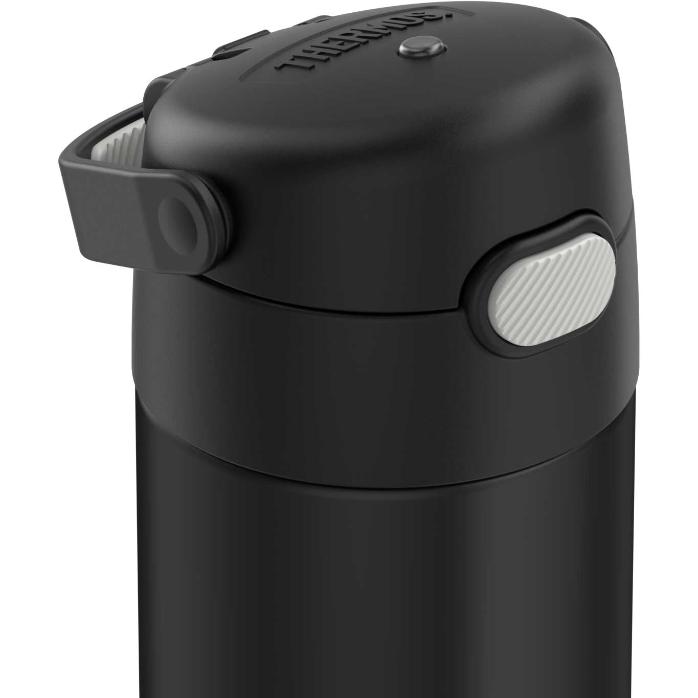tms-o-f41101bk6_top.jpg