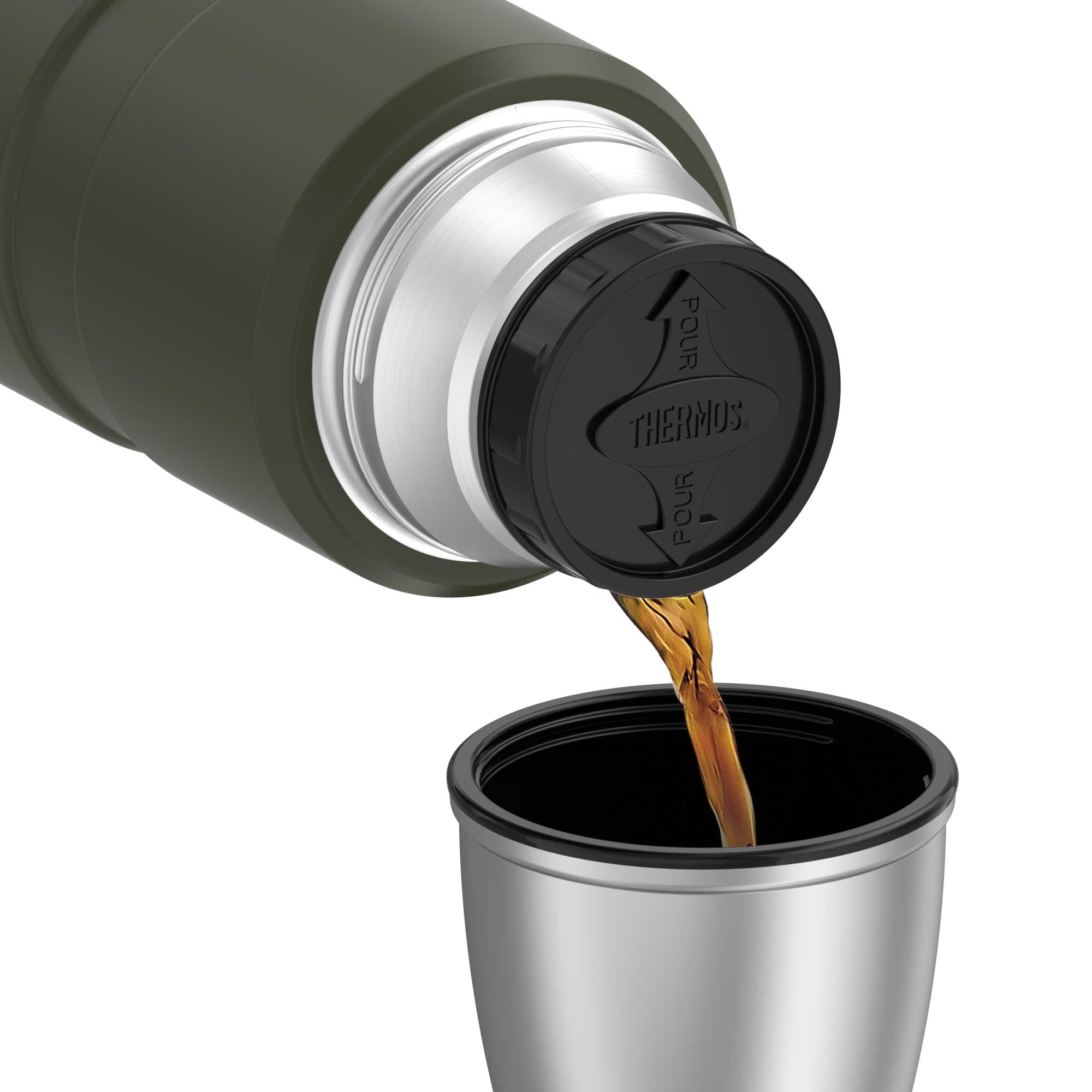 tms-o-sk2020agtri4_pour.jpg