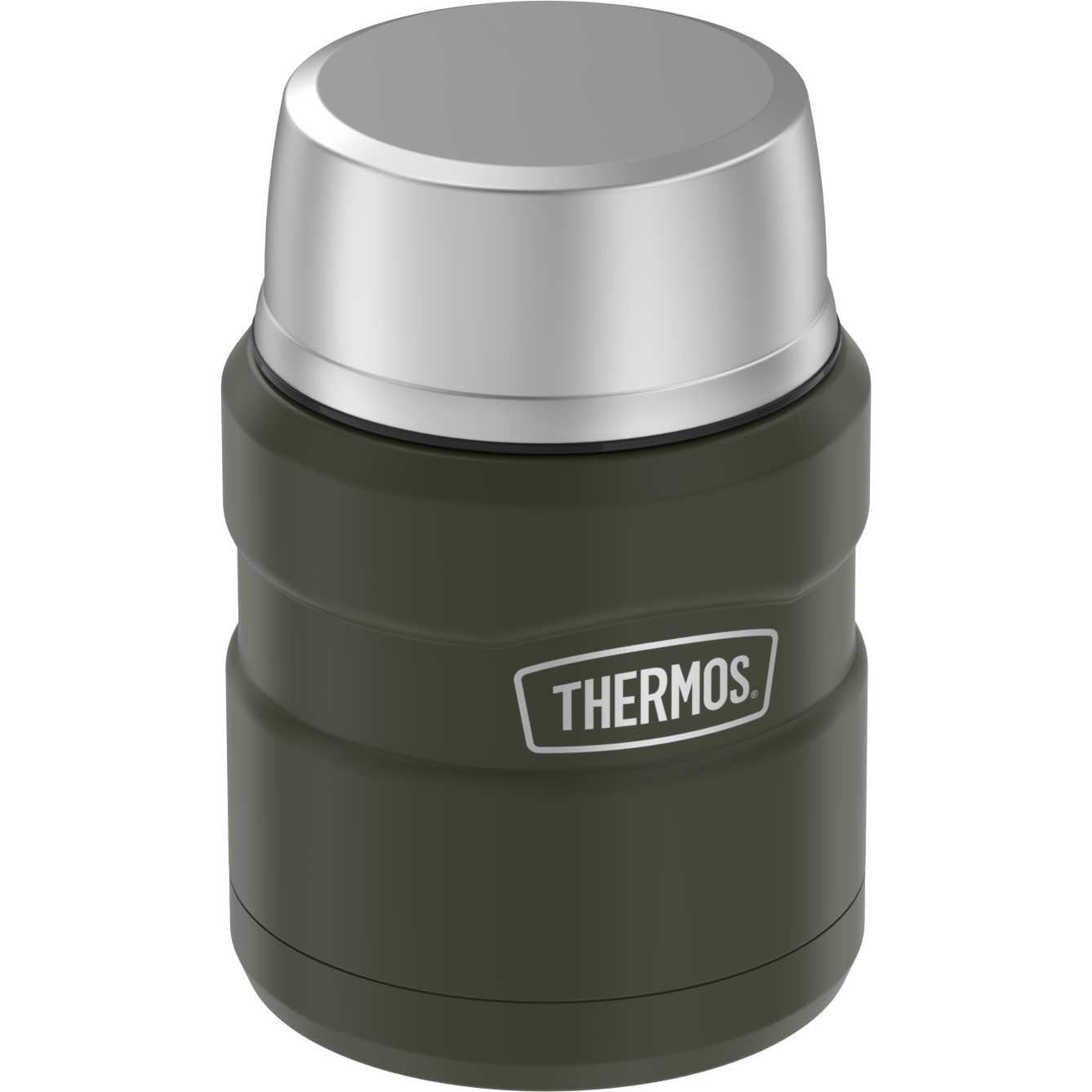 tms-o-sk3000agtri4_front_v2.jpg