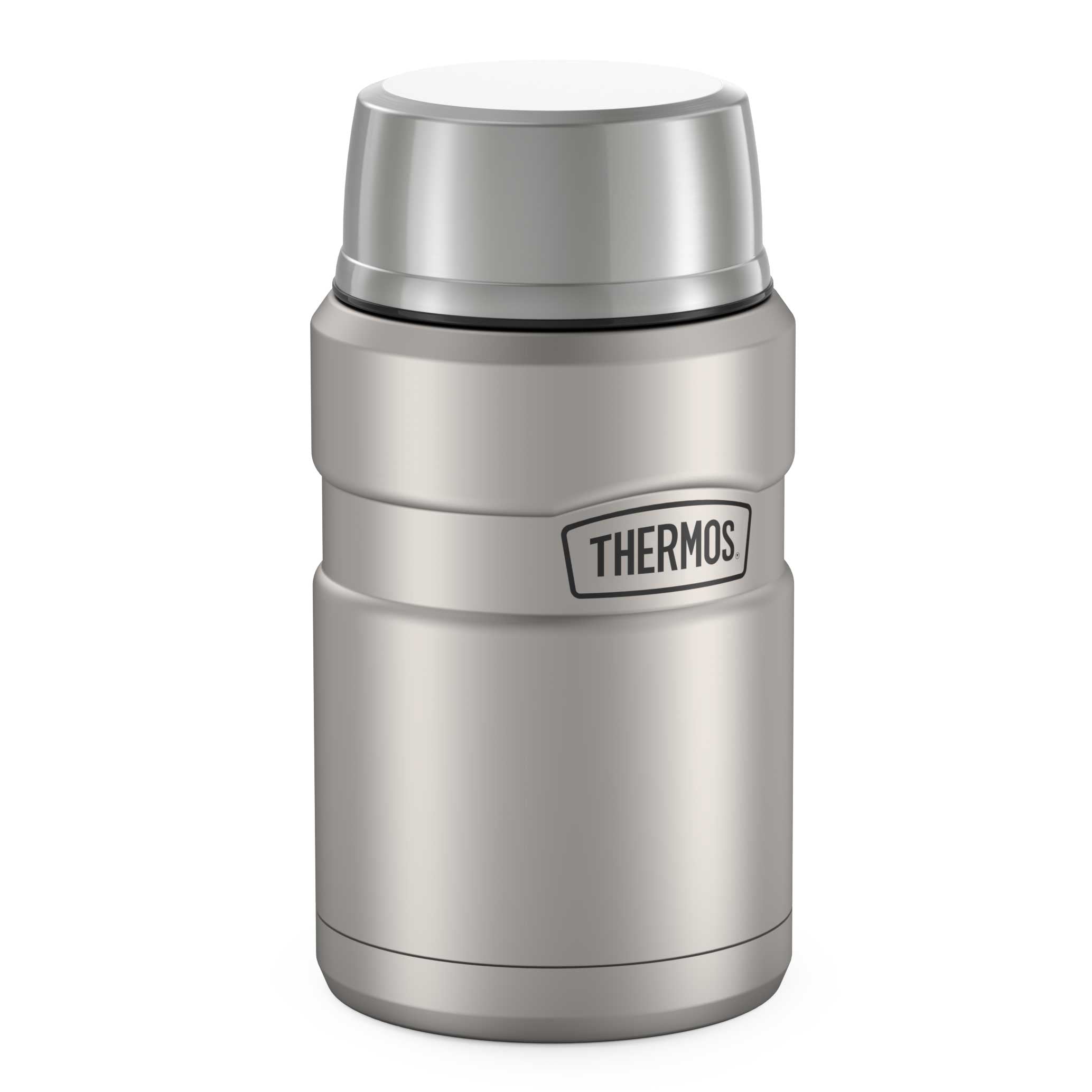 tms-o-sk3020mstri4_front_v2_r2.jpg