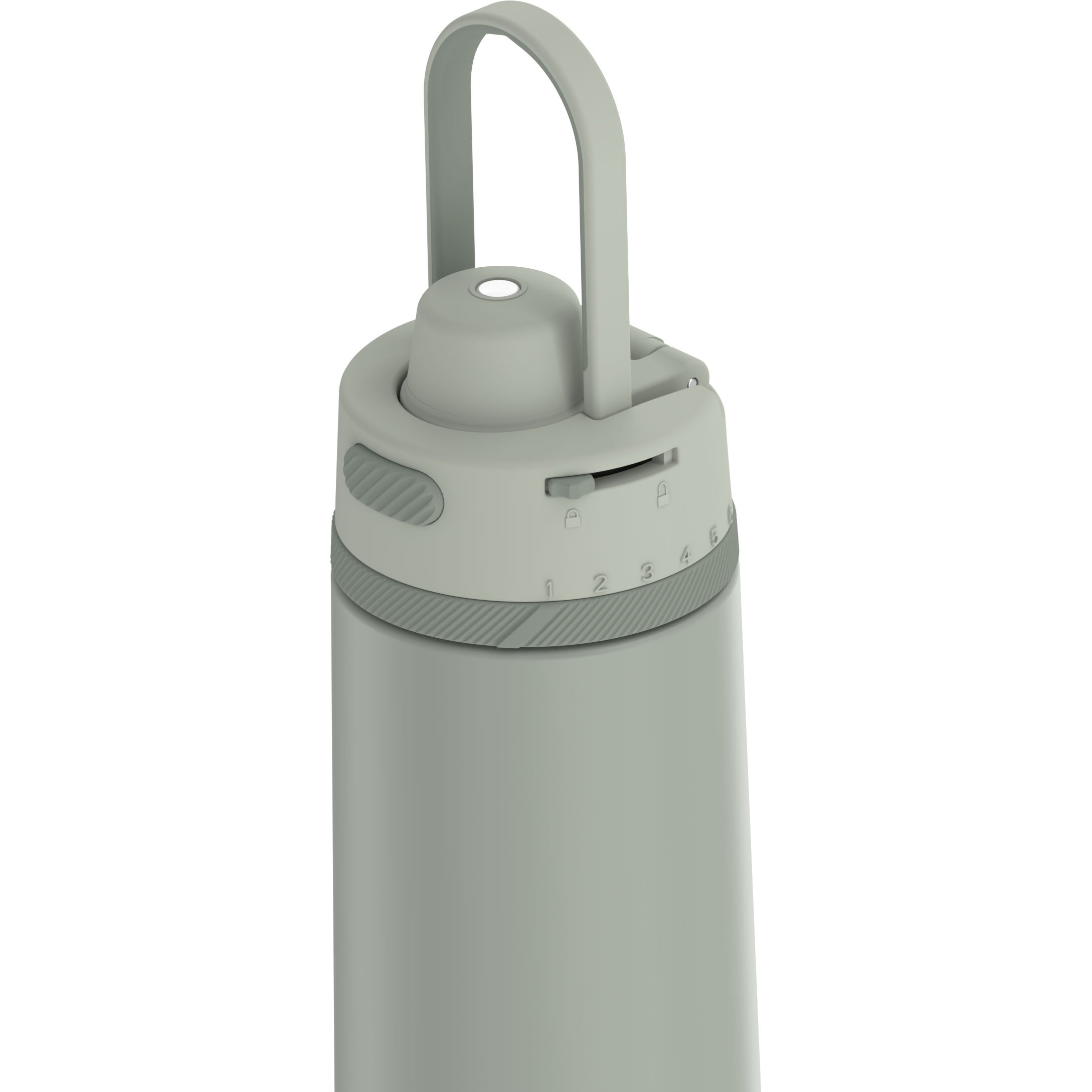tms-o-ts4319gr4-2.jpg