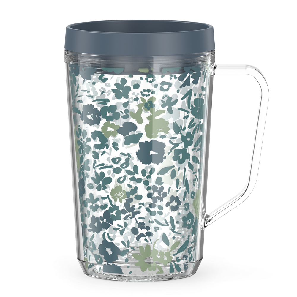tp1300bf6_doublewall_16oz_bluefloral_pres_shadow_1000px_pdp_c844a538-f20d-47d2-9b42-c8671e3dddf5.png
