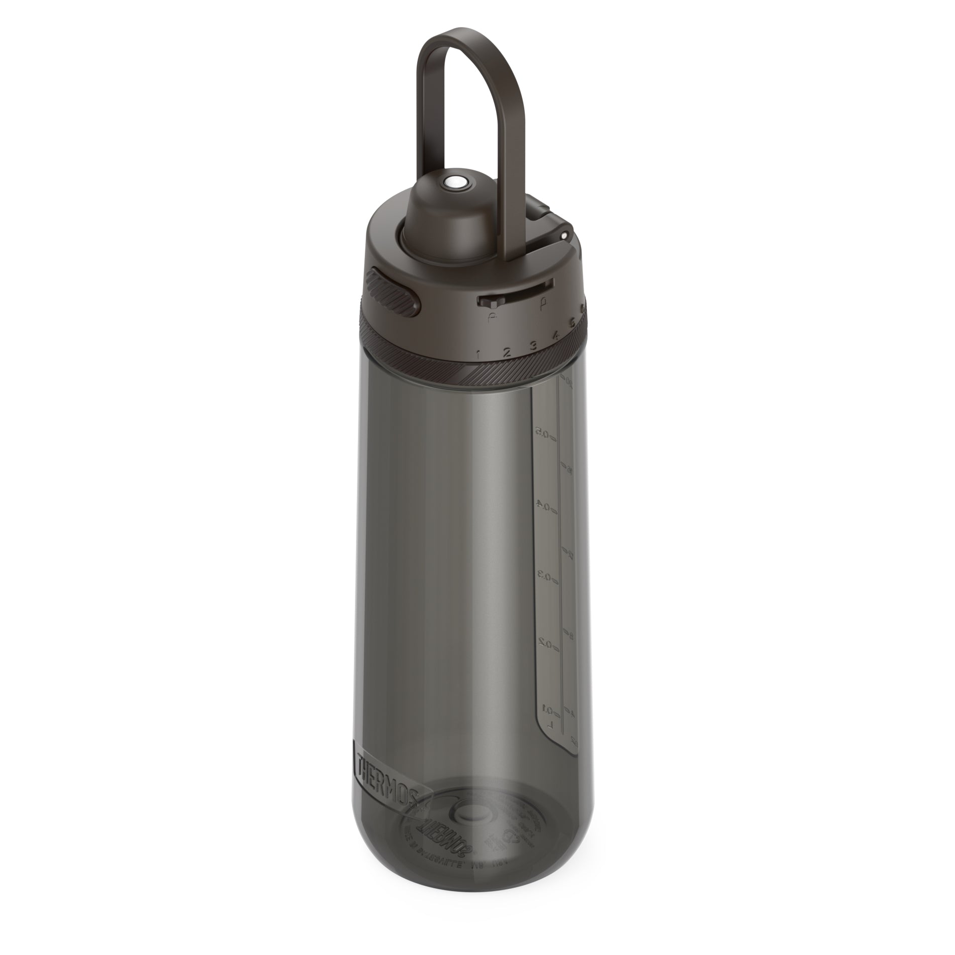 tp4329bk_24oz_tritanspouttop_espresso_bk7_bk_hangerinset.jpg
