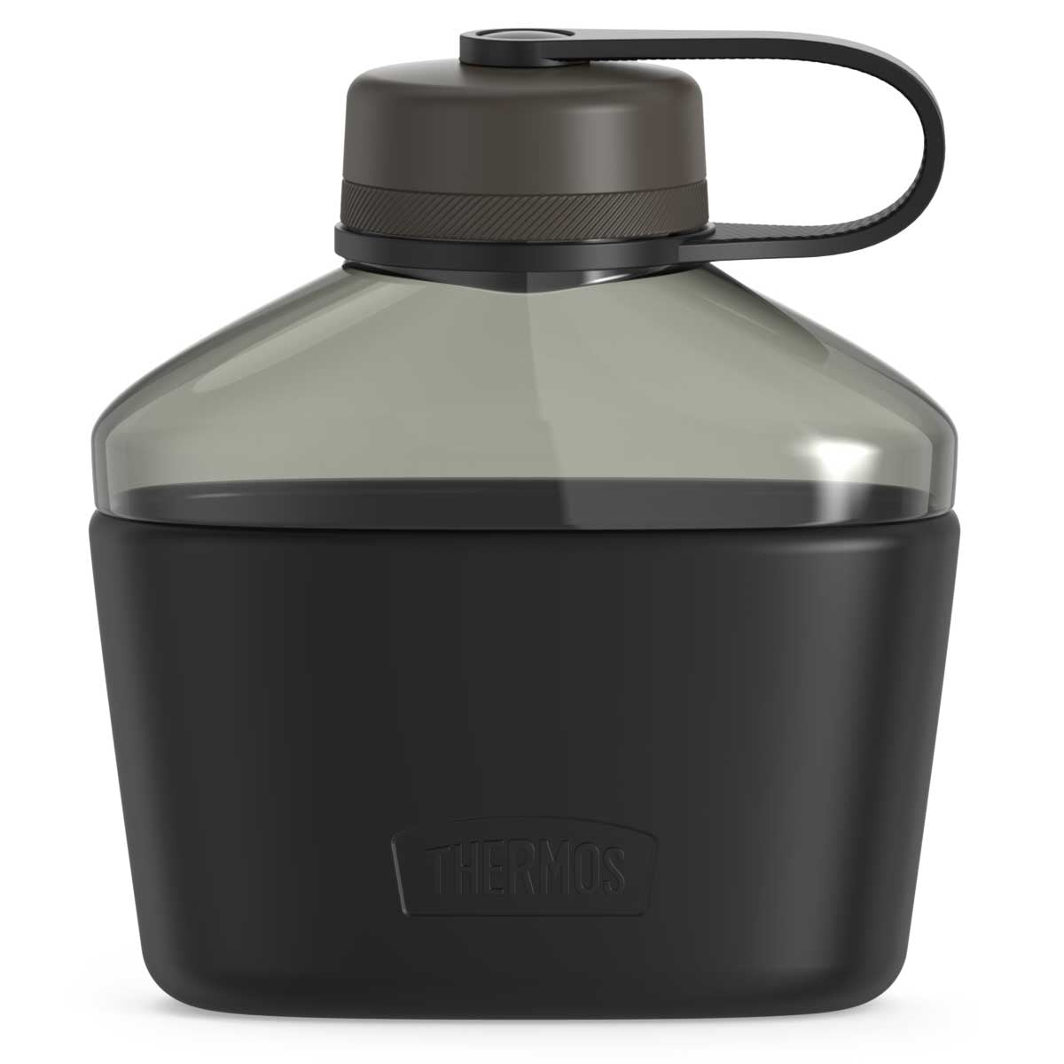 tp4339bk_34oz_canteen_espresso_bk7_bk_pres_v2.jpg