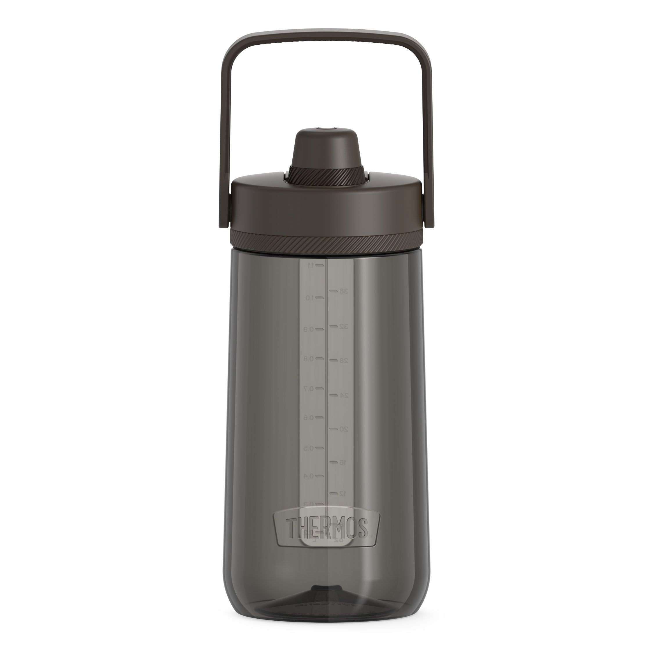 tp4349bk_40oz_tritanscrewtop_espresso_pres_handleup_v2.jpg