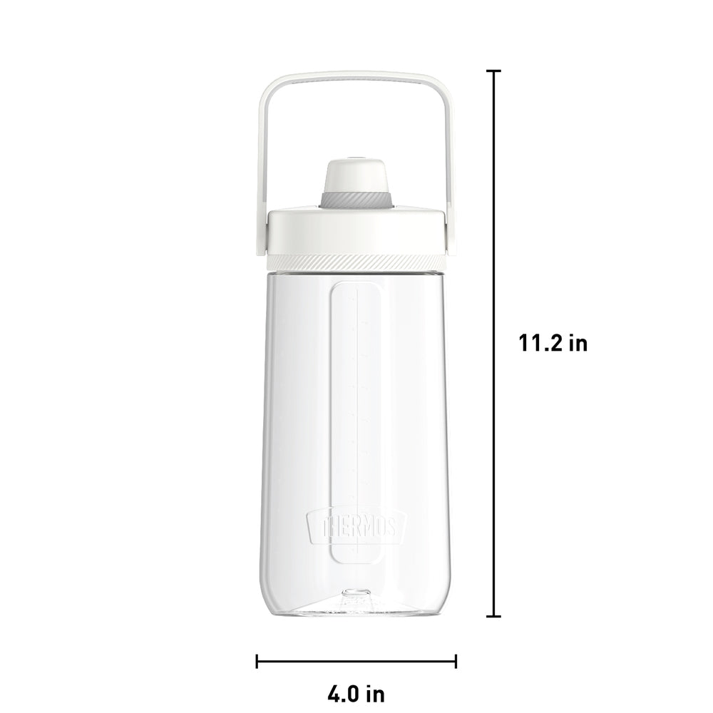 tp4349wh_bottle_wdims_r1.jpg