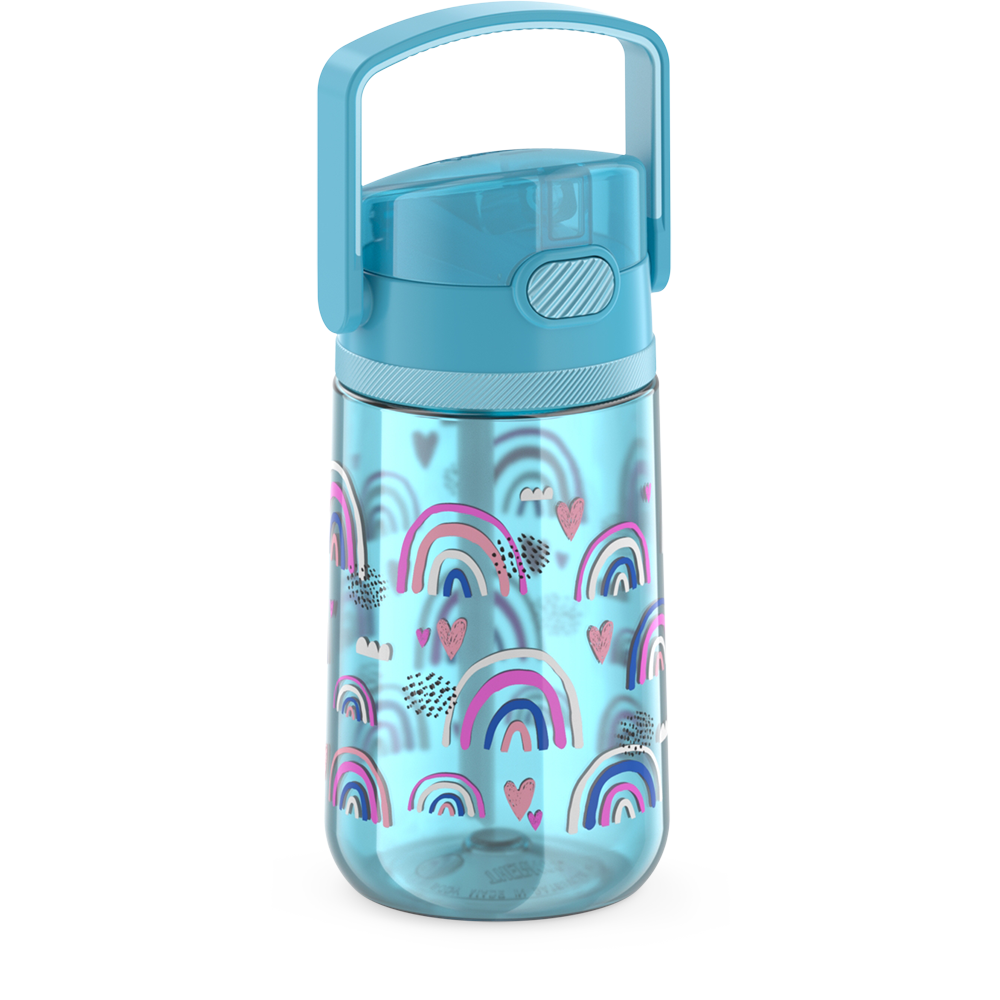 tp4351rw_joyfulrainbow_14oz_tritan_hydration_iso_20_pdp.png