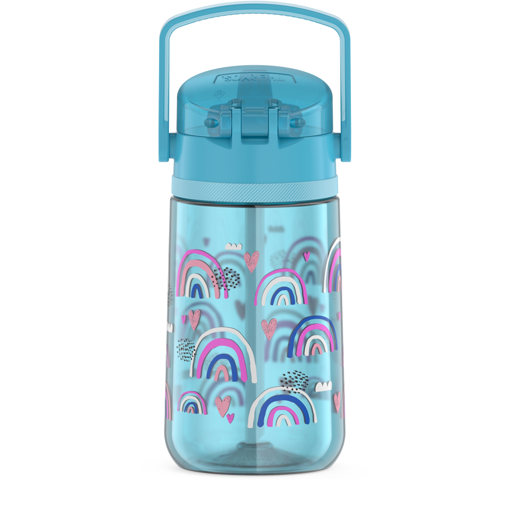 tp4351rw_joyfulrainbow_14oz_tritan_hydration_pres_r2_back_pdp.png