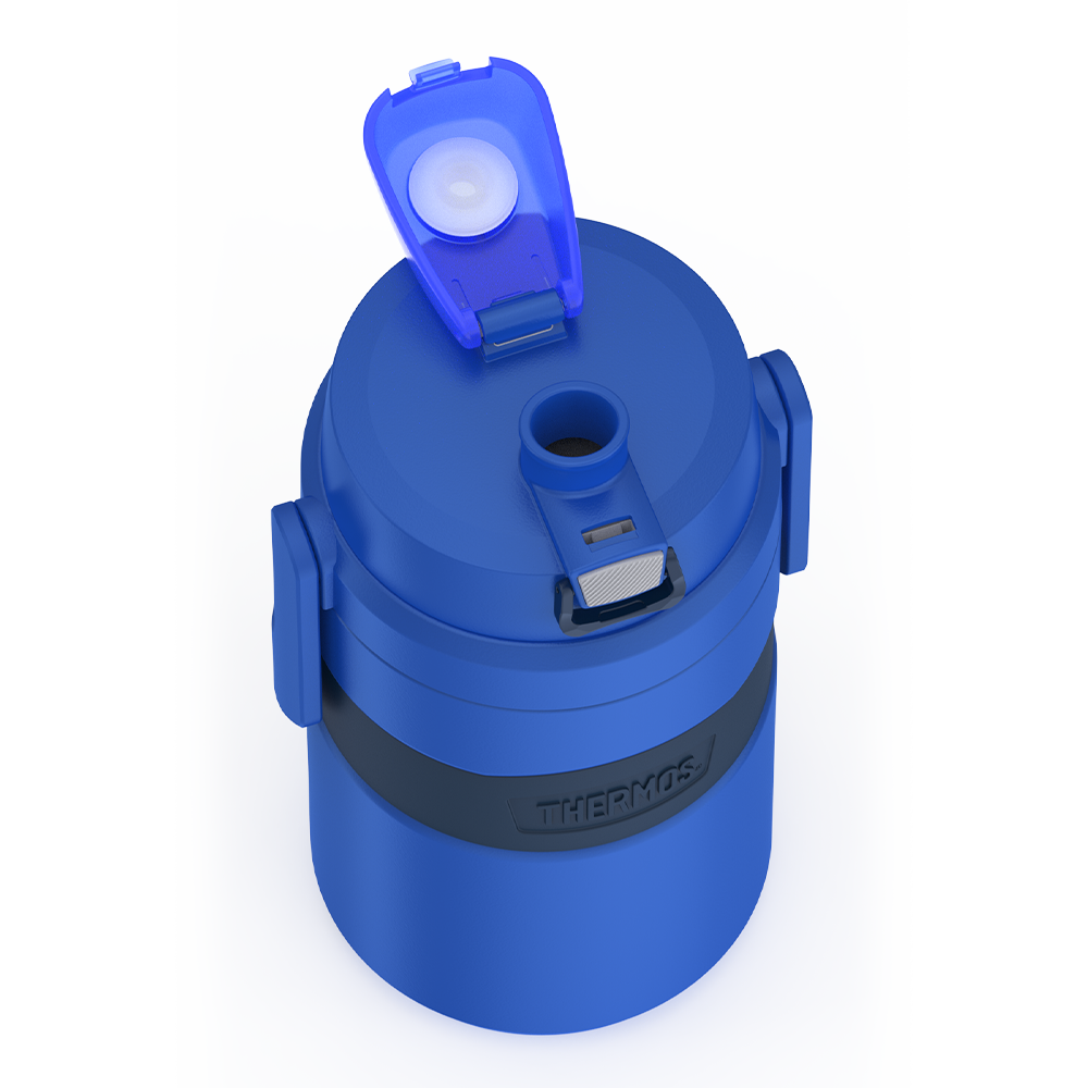 tp4801bl_1.0l_hydrationjug_2955_286_lidinset_r1_1000x1000px_pdp.png