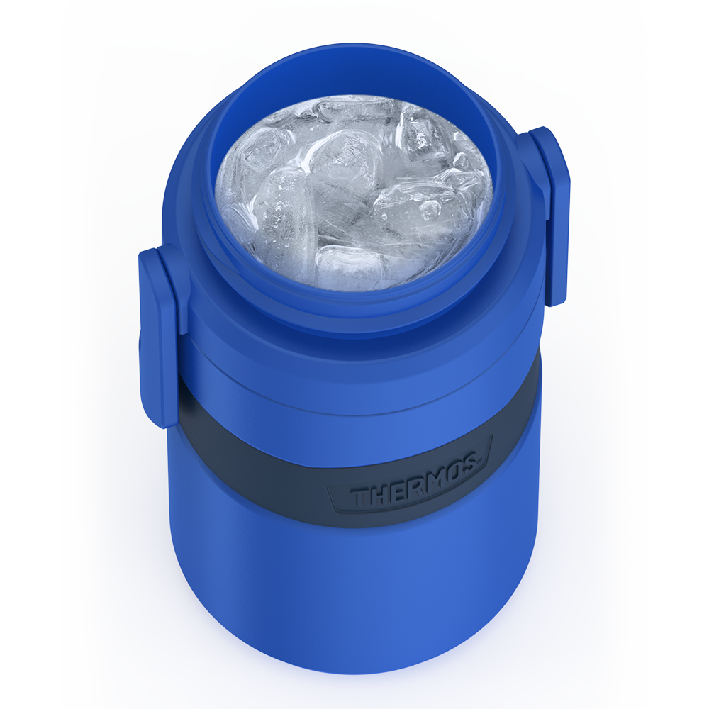 tp4801bl_1.0l_hydrationjug_2955_286_widemouth_iceinset_r4_1000x1000px_pdp.png