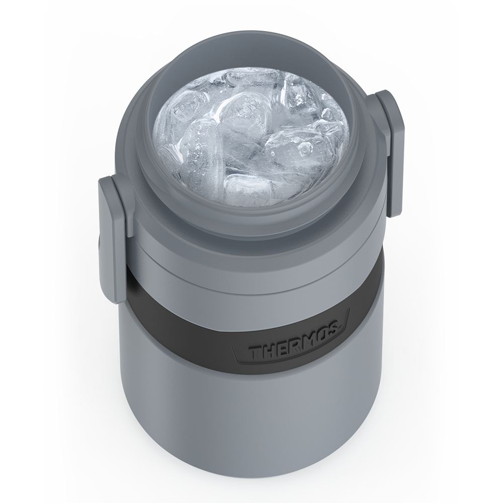 tp4801ch_1.0l_hydrationjug_431_black_widemouth_iceinset_pdp.png