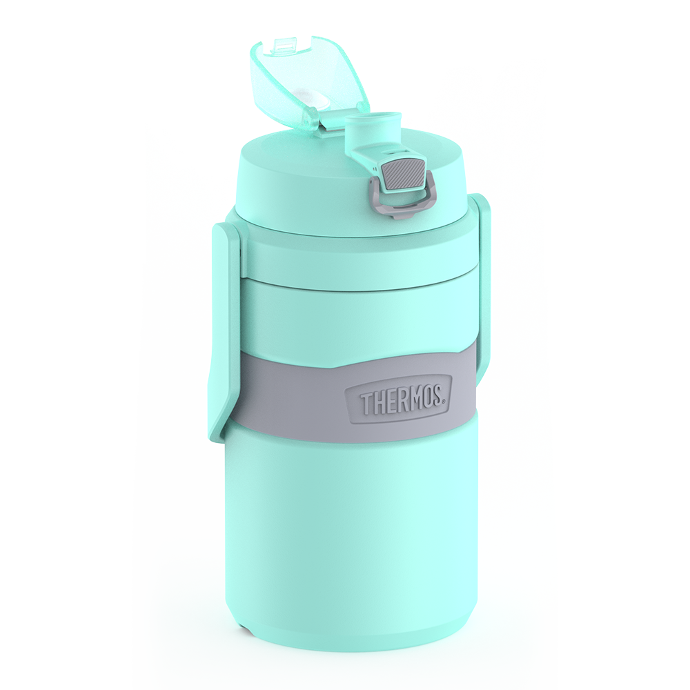 tp4801mt_1.0l_hydrationjug_7471_422_iso_lidinset_1000x1000px_pdp.png