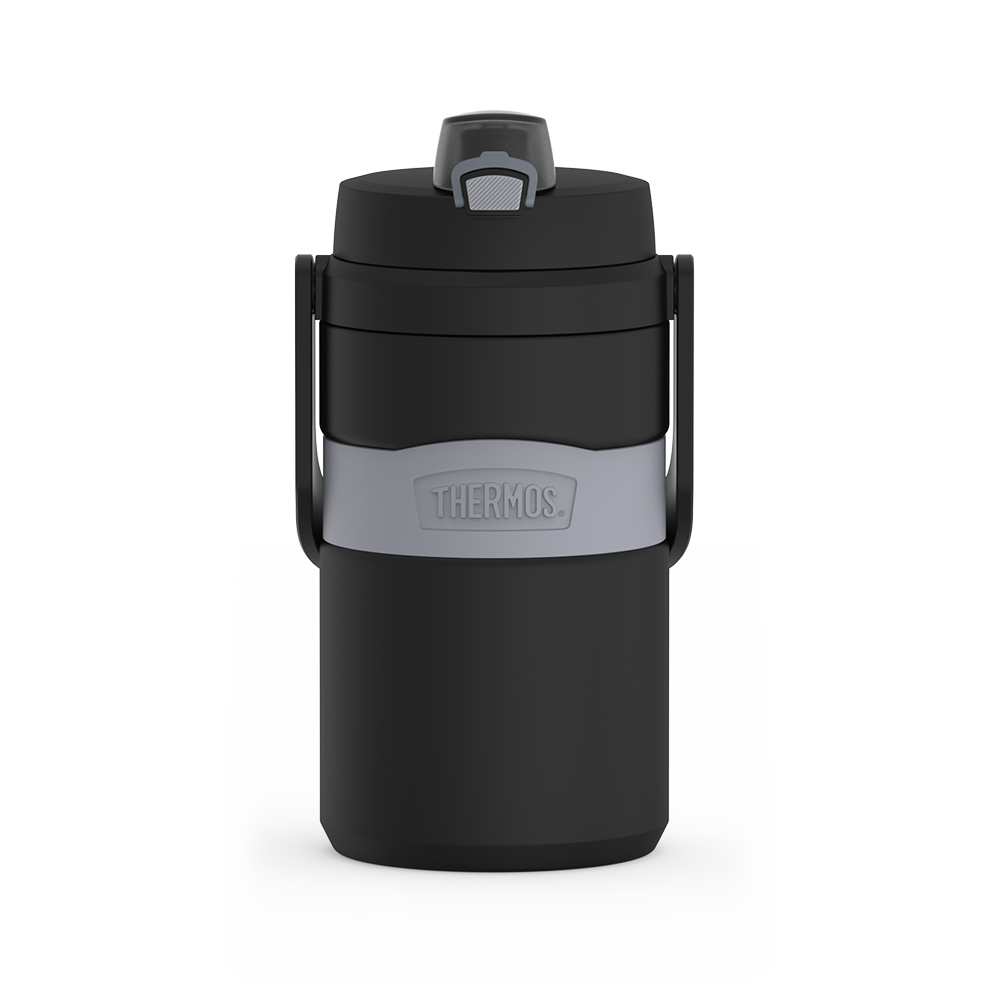 tp4891bk_1.9l_hydrationjug_431_black_pres_1000x1000px_pdp.png