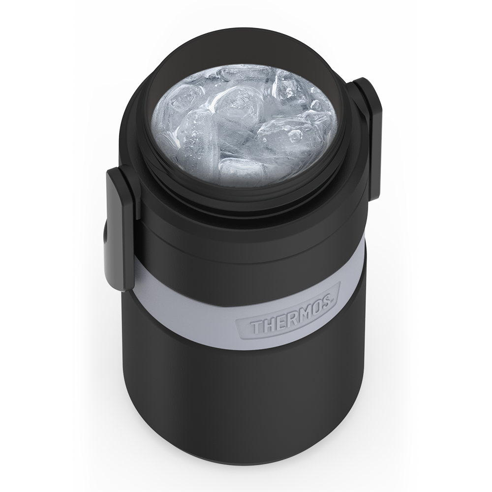tp4891bk_1.9l_hydrationjug_431_black_widemouth_iceinset_1000x1000px_pdp.png