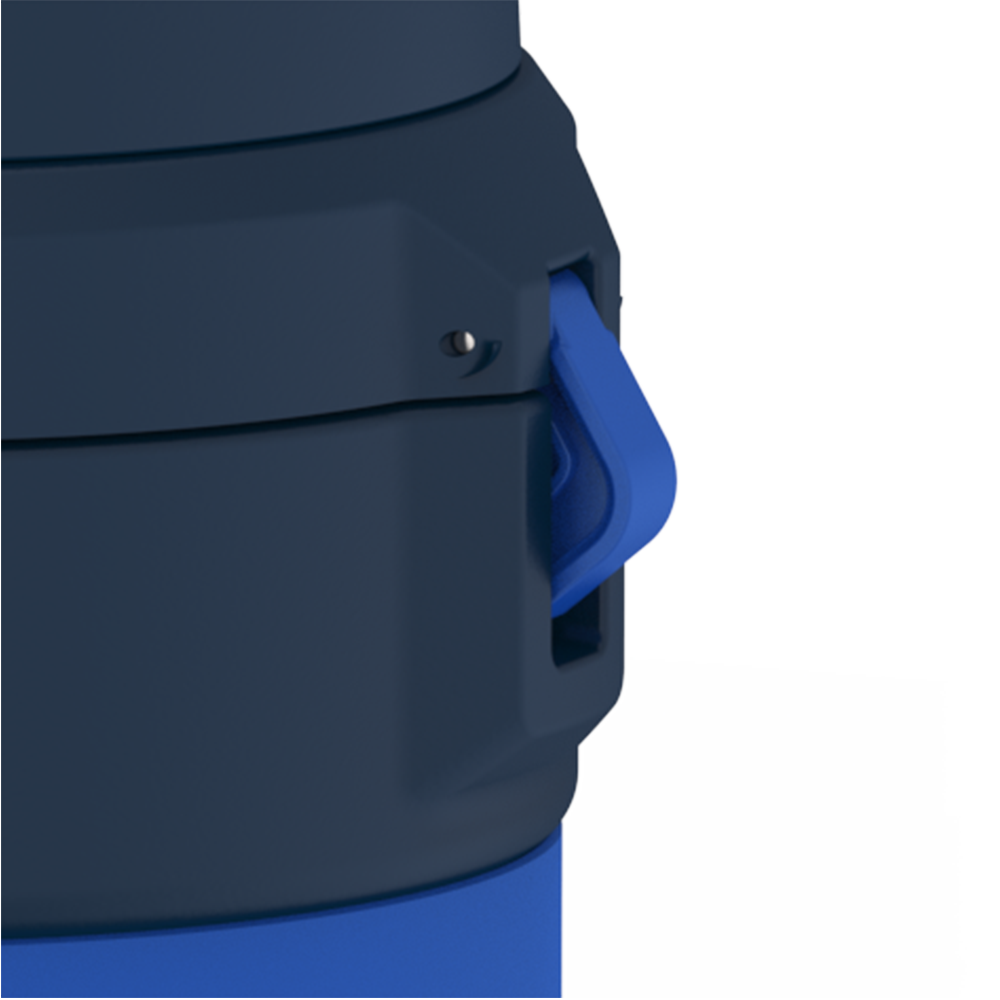 tp4891nv_1.9l_hydrationjug_2955_286_hookinset_sq_1000x1000px_pdp.png