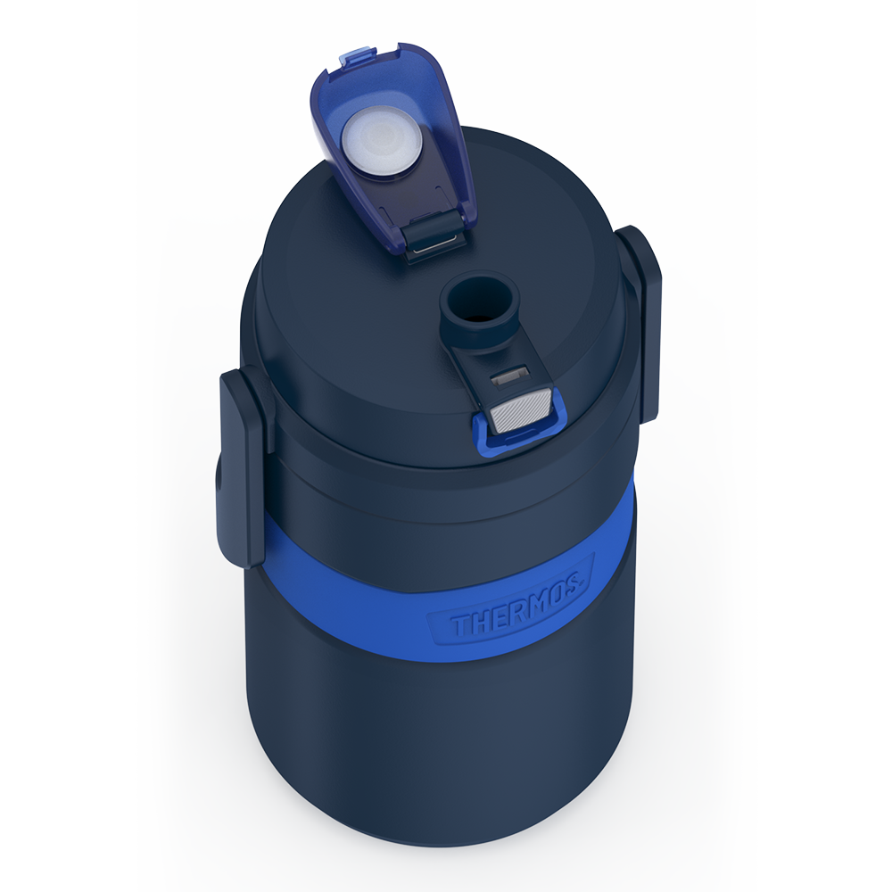 tp4891nv_1.9l_hydrationjug_2955_286_lidinset_r1_1000x1000px_pdp.png