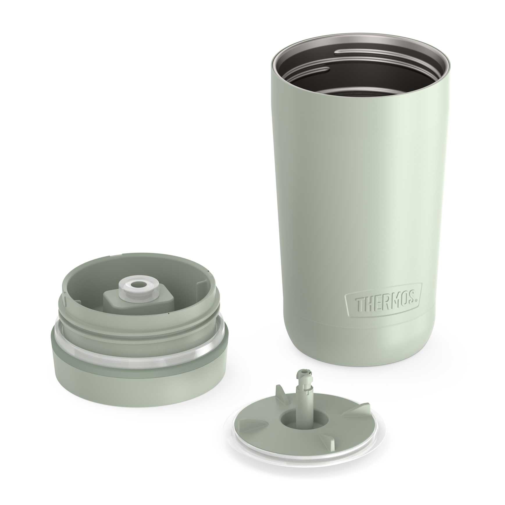 ts1299gr_12oz_tumbler_matcha_disassembled.jpg