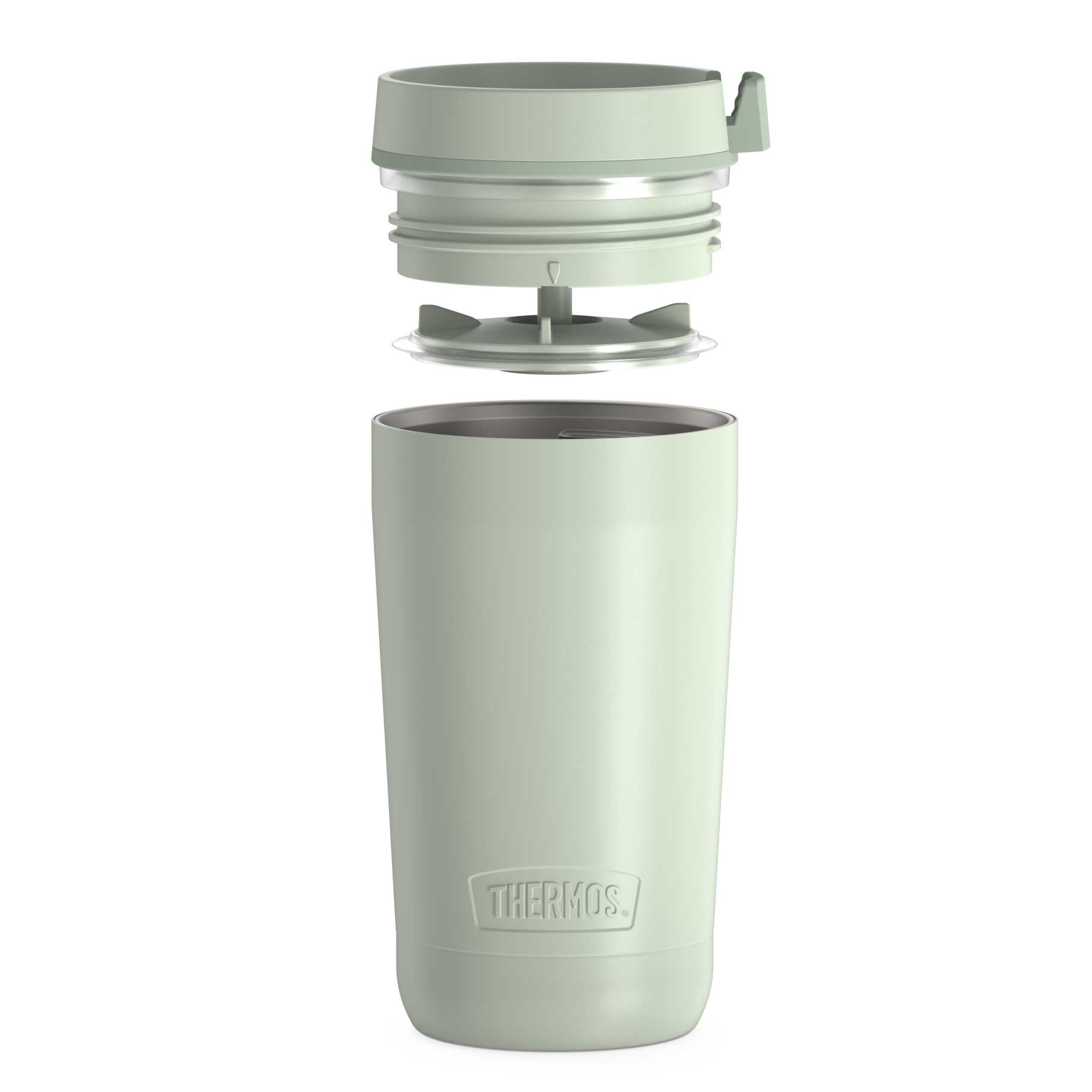 ts1299gr_12oz_tumbler_matcha_explode.jpg