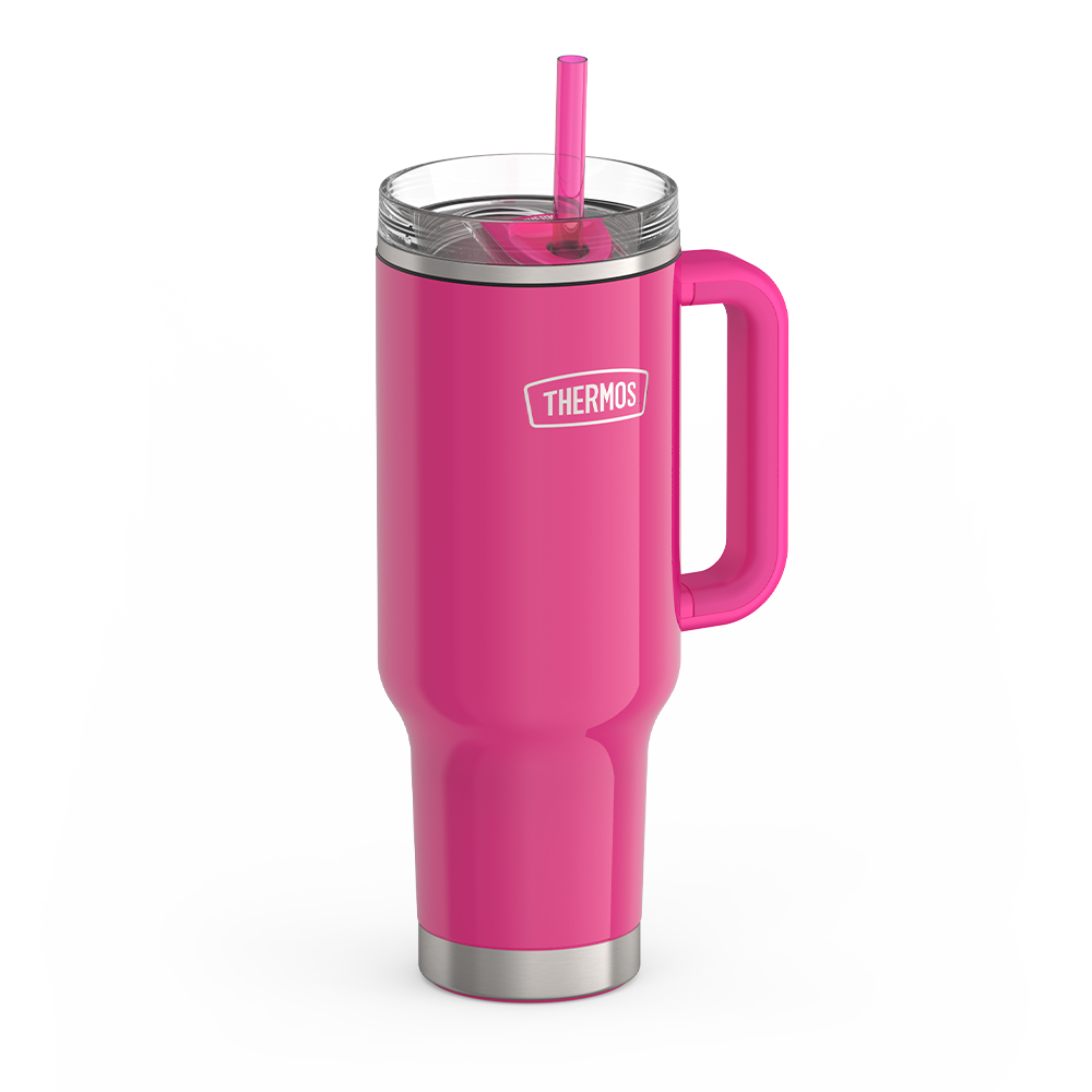 ts1804hp_hotpink_rhodred_clearlid_etched_logo_iso_strawup_pdp_1000px.png