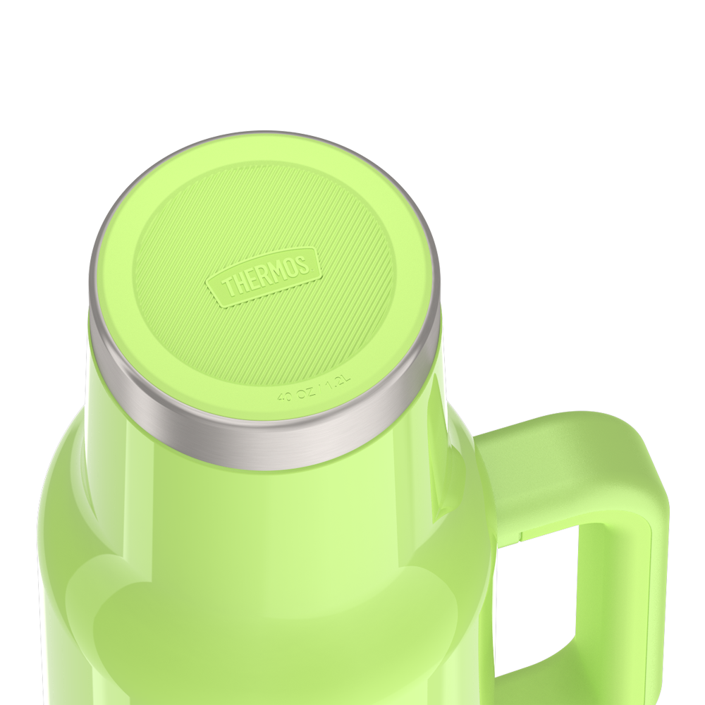 ts1804lm_lime_358_clearlid_etched_logo_r2_base_pdp_1000px.png