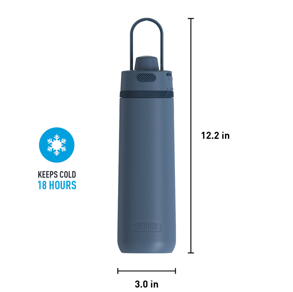 ts431db_bottle_wdims_r1.jpg