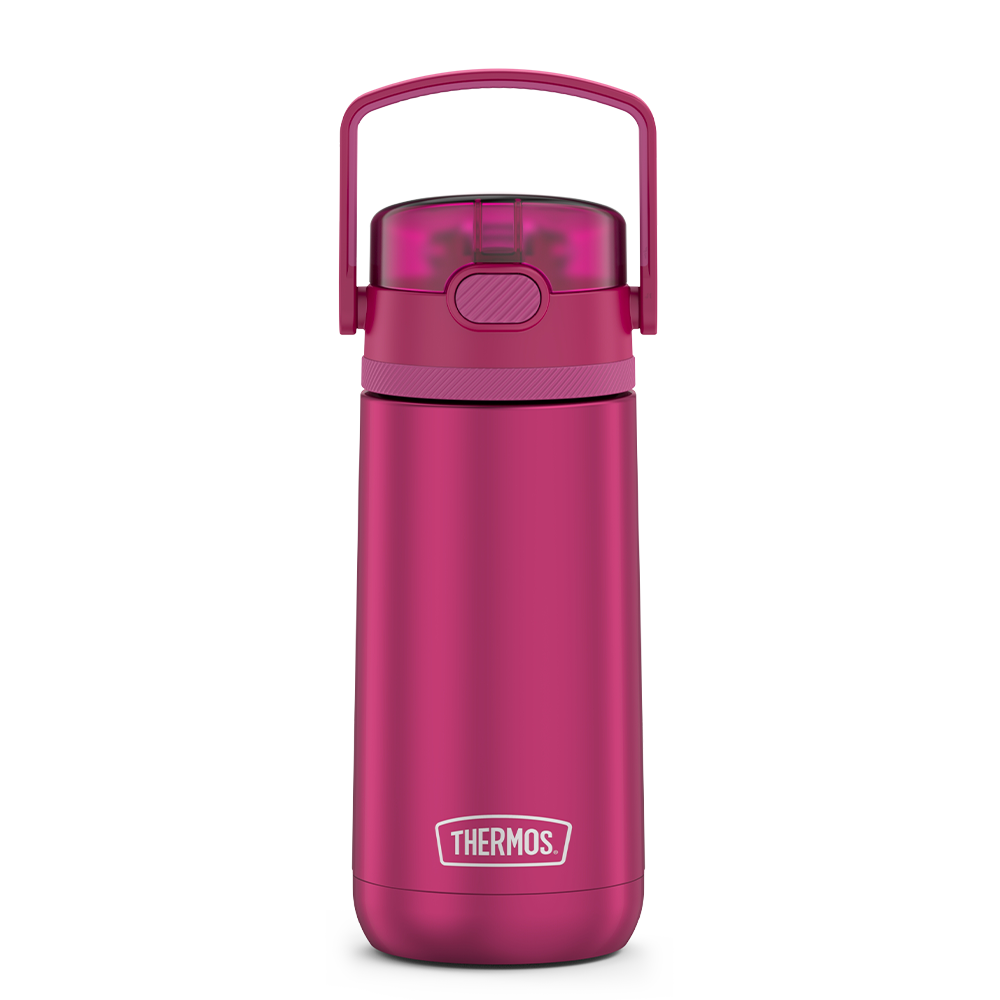 ts4350au_14oz_svw_hydration_aubergine_pres_1000px_e941681c-1895-4fe7-ac0d-fd7c1006d6d1.png
